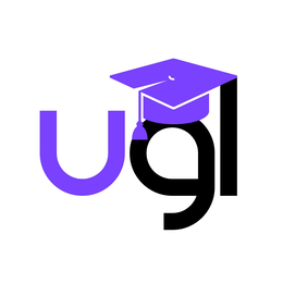 UGL trademark
