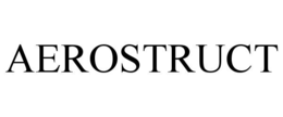 AEROSTRUCT trademark