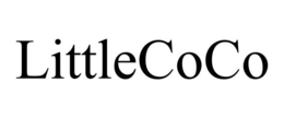 LITTLECOCO trademark