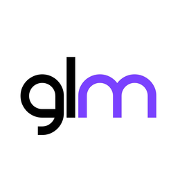 GLM trademark
