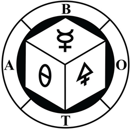 B O T A trademark
