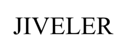JIVELER trademark