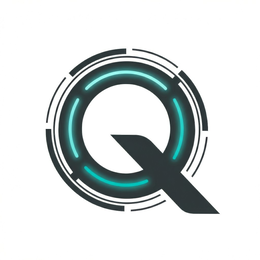 Q trademark