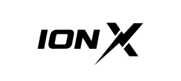 ION X trademark