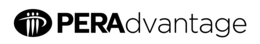 PERADVANTAGE trademark