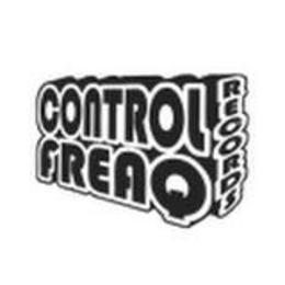 CONTROL FREAQ RECORDS trademark