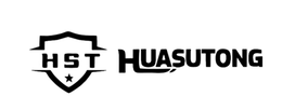 HST HUASUTONG trademark