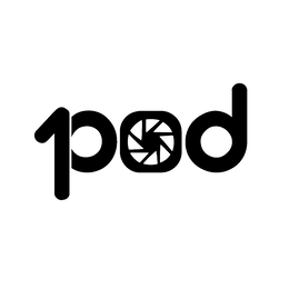 1POD trademark