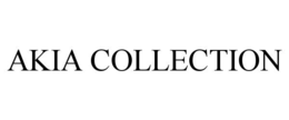 AKIA COLLECTION trademark