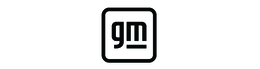 GM trademark