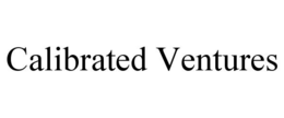 CALIBRATED VENTURES trademark