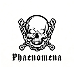PHAENOMENA trademark
