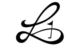 L trademark