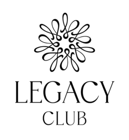 LLLLLLL LEGACY CLUB trademark