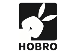 HOBRO trademark