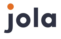 JOLA trademark