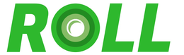 ROLL trademark