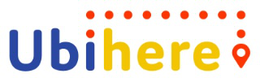 UBIHERE trademark