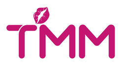 TMM trademark
