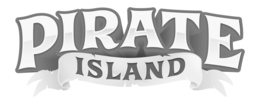 PIRATE ISLAND trademark