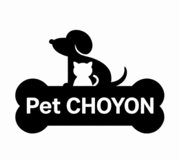 PET CHOYON trademark