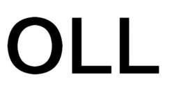OLL trademark