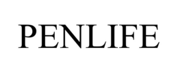 PENLIFE trademark