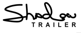SHADOW TRAILER trademark