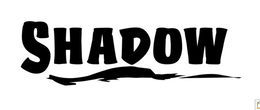 SHADOW trademark