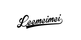 LEEMEIMEI trademark
