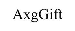 AXGGIFT trademark