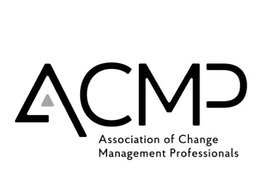 ACMP ASSOCIATION OF CHANGE MANAGEMENT PROFESSIONALS trademark