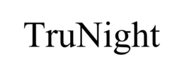 TRUNIGHT trademark