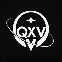 QXV V trademark