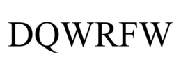 DQWRFW trademark