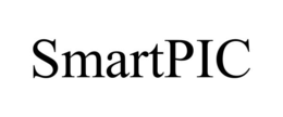 SMARTPIC trademark