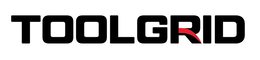 TOOLGRID trademark