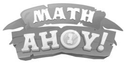 MATH  AHOY! 1 trademark