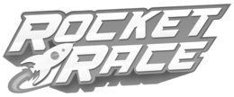ROCKET  RACE trademark