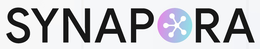 SYNAPORA trademark