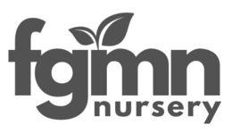 FGMN NURSERY trademark