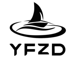 YFZD trademark