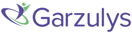 GARZULYS trademark