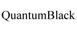 QUANTUMBLACK trademark