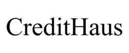 CREDITHAUS trademark