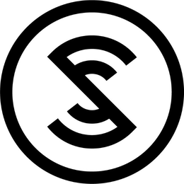 S trademark