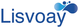 LISVOAY trademark