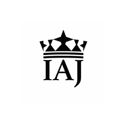 IAJ trademark
