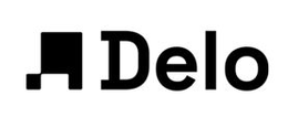 DELO trademark