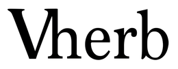 VHERB trademark